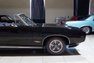 For Sale 1968 Pontiac GTO