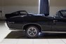 For Sale 1968 Pontiac GTO