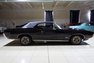For Sale 1968 Pontiac GTO