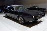 For Sale 1968 Pontiac GTO