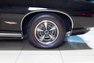 For Sale 1968 Pontiac GTO