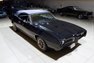 For Sale 1968 Pontiac GTO