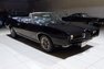 For Sale 1968 Pontiac GTO