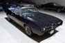 For Sale 1968 Pontiac GTO