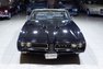 For Sale 1968 Pontiac GTO