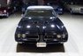 For Sale 1968 Pontiac GTO