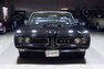 For Sale 1968 Pontiac GTO