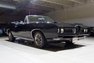 For Sale 1968 Pontiac GTO