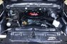 For Sale 1968 Pontiac GTO