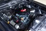 For Sale 1968 Pontiac GTO