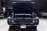 For Sale 1968 Pontiac GTO