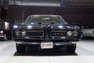 For Sale 1968 Pontiac GTO