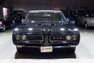 For Sale 1968 Pontiac GTO