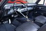 For Sale 1968 Pontiac GTO
