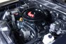 For Sale 1968 Pontiac GTO
