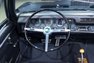 For Sale 1968 Pontiac GTO