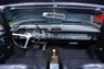 For Sale 1968 Pontiac GTO