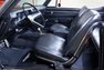 For Sale 1968 Pontiac GTO