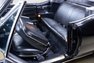 For Sale 1968 Pontiac GTO