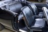 For Sale 1968 Pontiac GTO
