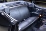 For Sale 1968 Pontiac GTO
