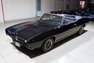 For Sale 1968 Pontiac GTO