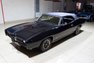 For Sale 1968 Pontiac GTO