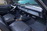 For Sale 1968 Pontiac GTO