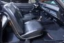 For Sale 1968 Pontiac GTO