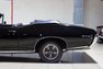 For Sale 1968 Pontiac GTO