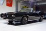 For Sale 1968 Pontiac GTO
