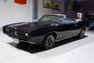 For Sale 1968 Pontiac GTO