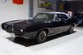 For Sale 1968 Pontiac GTO