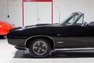 For Sale 1968 Pontiac GTO