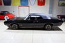 For Sale 1968 Pontiac GTO