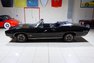 For Sale 1968 Pontiac GTO