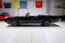 For Sale 1968 Pontiac GTO