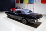 For Sale 1968 Pontiac GTO