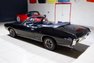 For Sale 1968 Pontiac GTO