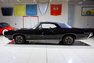 For Sale 1968 Pontiac GTO