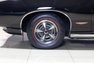 For Sale 1968 Pontiac GTO