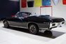 For Sale 1968 Pontiac GTO
