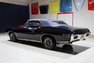 For Sale 1968 Pontiac GTO