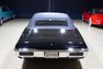 For Sale 1968 Pontiac GTO