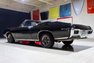 For Sale 1968 Pontiac GTO