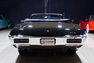 For Sale 1968 Pontiac GTO