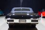 For Sale 1968 Pontiac GTO