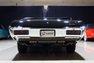 For Sale 1968 Pontiac GTO