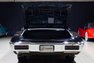 For Sale 1968 Pontiac GTO