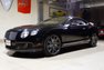 For Sale 2013 Bentley CONTINENTAL GT SPEED